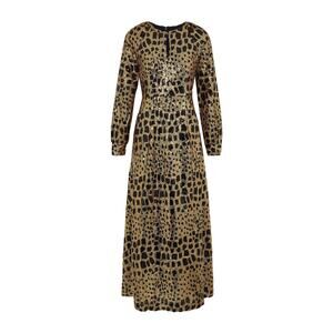Antik Batik Long Dress - 40